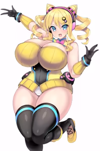 Page 344 of Fanbox - preview thumbnail