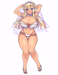 Page 350 of Fanbox - preview thumbnail