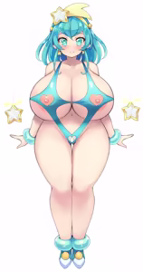 Page 370 of Fanbox - preview thumbnail