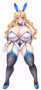 Page 386 of Fanbox - preview thumbnail