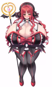 Page 399 of Fanbox - preview thumbnail