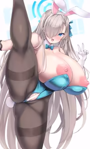 Page 517 of Fanbox - preview thumbnail