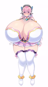 Page 673 of Fanbox - preview thumbnail
