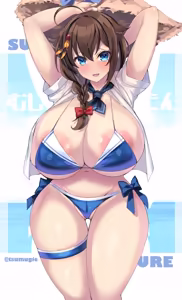 Page 675 of Fanbox - preview thumbnail