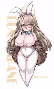 Page 734 of Fanbox - preview thumbnail