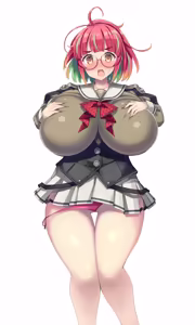 Page 773 of Fanbox - preview thumbnail