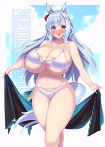 Page 831 of Fanbox - preview thumbnail