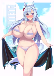 Page 832 of Fanbox - preview thumbnail