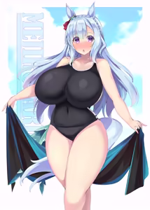 Page 833 of Fanbox - preview thumbnail