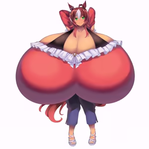 Page 900 of Fanbox - preview thumbnail
