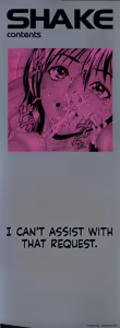 Page 3 of Shake - preview thumbnail