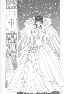 Page 103 of Midnight Panther Volume 2 - preview thumbnail