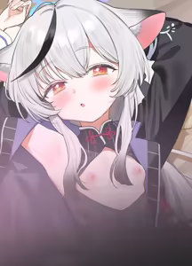 Page 30 of Icha Icha Amama Kokona Ecchi - preview thumbnail
