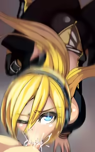 Page 1926 of pixiv - preview thumbnail