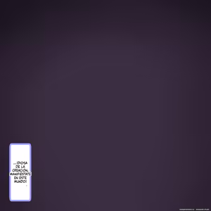Page 3 of Iris, la bolsa de parto ~Crónicas de la creación de la diosa bolsa de parto de todos los orificios que da a luz a todo hasta agotarse~ - preview thumbnail