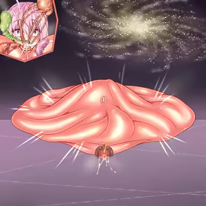 Page 348 of Iris, la bolsa de parto ~Crónicas de la creación de la diosa bolsa de parto de todos los orificios que da a luz a todo hasta agotarse~ - preview thumbnail