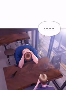 Page 3 of Smoking Hypnosis Season 2 EP.22 - preview thumbnail
