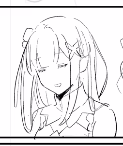 Page 247 of Emilia - The EMT Collection 21 - preview thumbnail
