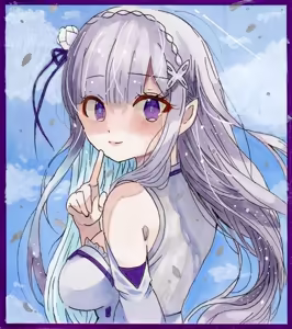 Page 368 of Emilia - The EMT Collection 21 - preview thumbnail