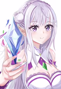 Page 597 of Emilia - The EMT Collection 21 - preview thumbnail