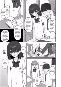Page 29 of Kyou Kara Zenra Toukou 3 - preview thumbnail