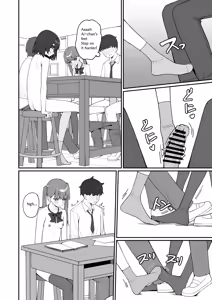 Page 30 of Kyou Kara Zenra Toukou 3 - preview thumbnail