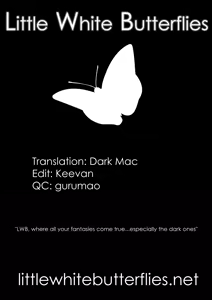 Page 40 of Nyou Dou? Ch.1 - preview thumbnail