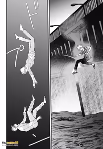 Page 168 of Koi Jigoku de Matsu︱在恋爱地狱中等待 - preview thumbnail