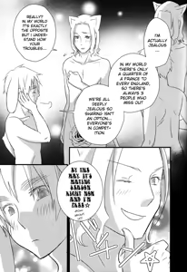 Page 20 of After Festival - preview thumbnail