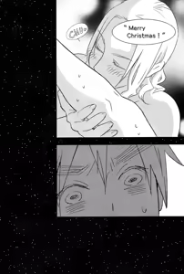 Page 25 of After Festival - preview thumbnail
