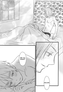 Page 38 of After Festival - preview thumbnail