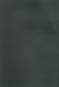 Page 52 of ore ore - preview thumbnail