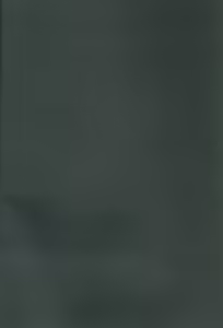 Page 3 of ore ore - preview thumbnail