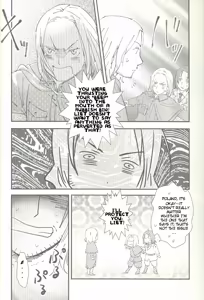 Page 41 of ore ore - preview thumbnail
