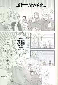 Page 44 of ore ore - preview thumbnail
