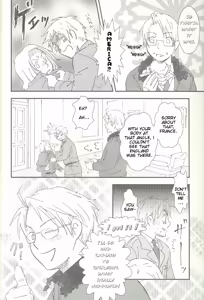 Page 45 of ore ore - preview thumbnail