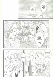 Page 9 of ore ore - preview thumbnail