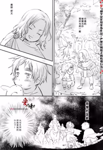 Page 16 of Fundamental - preview thumbnail