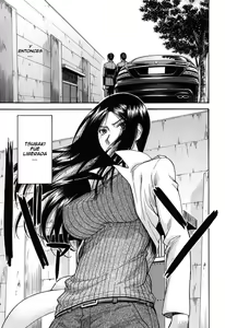 Page 122 of Camellia - preview thumbnail