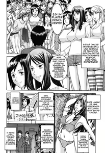 Page 132 of Camellia - preview thumbnail