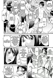 Page 136 of Camellia - preview thumbnail