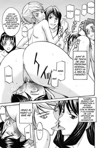 Page 141 of Camellia - preview thumbnail