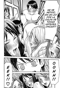 Page 144 of Camellia - preview thumbnail