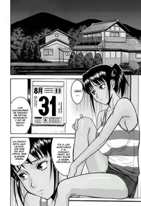 Page 155 of Camellia - preview thumbnail
