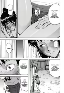 Page 156 of Camellia - preview thumbnail