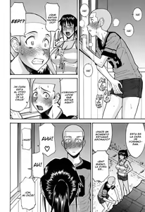Page 157 of Camellia - preview thumbnail