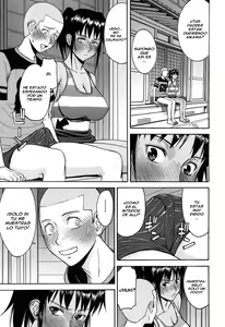 Page 160 of Camellia - preview thumbnail