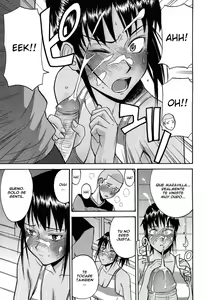 Page 164 of Camellia - preview thumbnail