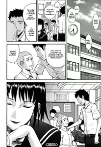 Page 176 of Camellia - preview thumbnail