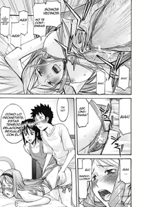 Page 184 of Camellia - preview thumbnail